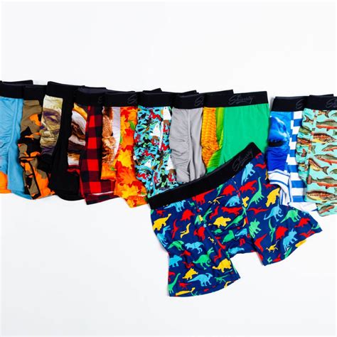 gay underwear subscription|31 Best Underwear Subscription Boxes for Men and。